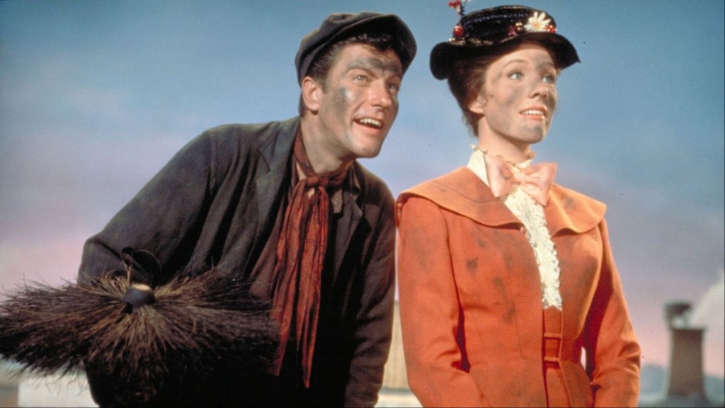 mary-poppins-movie-uk-age-rating-change-discriminatory-language