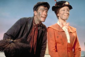 mary-poppins-movie-uk-age-rating-change-discriminatory-language
