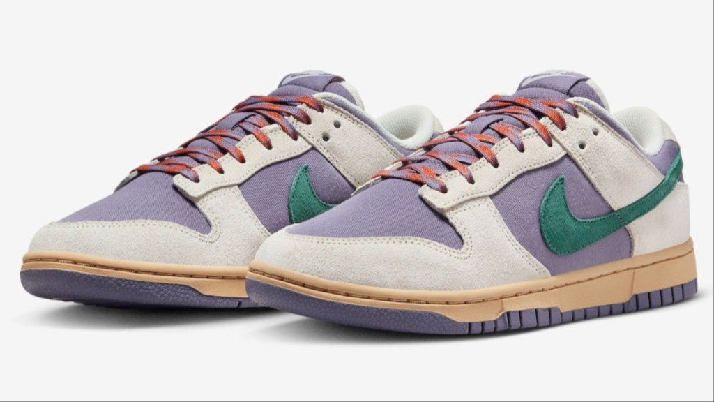 nike x joker dunk low shoes trainers sneakers how to buy preorder