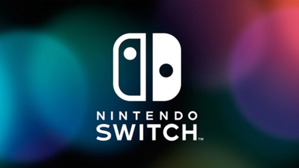 Nintendo president talks about Switch 2