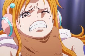 One Piece Episode 1095