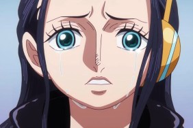 One Piece Episode 1097