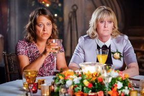 Last Tango in Halifax Season 2