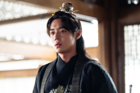 park ji hoon actor