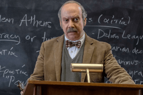 Alexander Payne Paul Giamatti