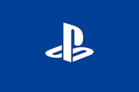 Sony Will Not Release 'Any New Major Existing Franchise' Games Before 2025