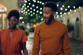 Queen Sugar Season 7