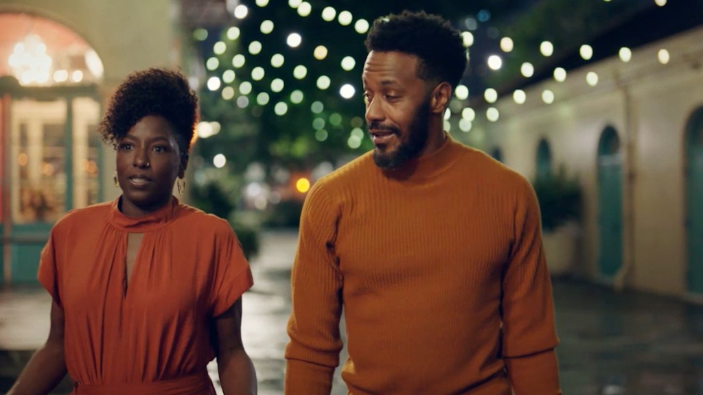 Queen Sugar Season 7