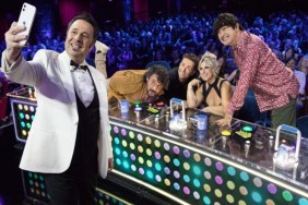 LOL Talent Show: Chi fa ridere è dentro Season 1