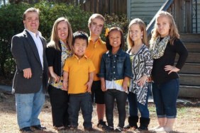 7 Little Johnstons Season 12
