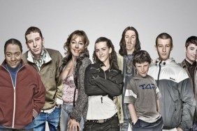Shameless (2004) Season 2