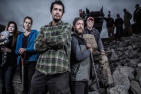 Yukon Gold Season 5