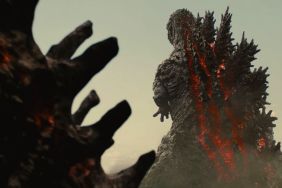 Shin Godzilla (2016) streaming