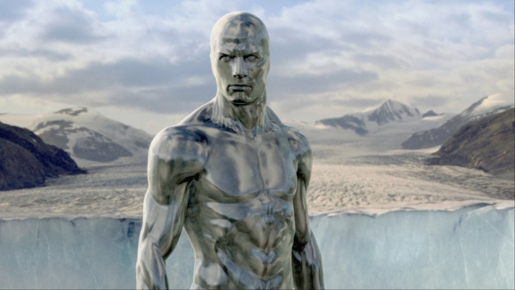 silver-surfer-new-marvel-movie-mcu-who-could-play-him