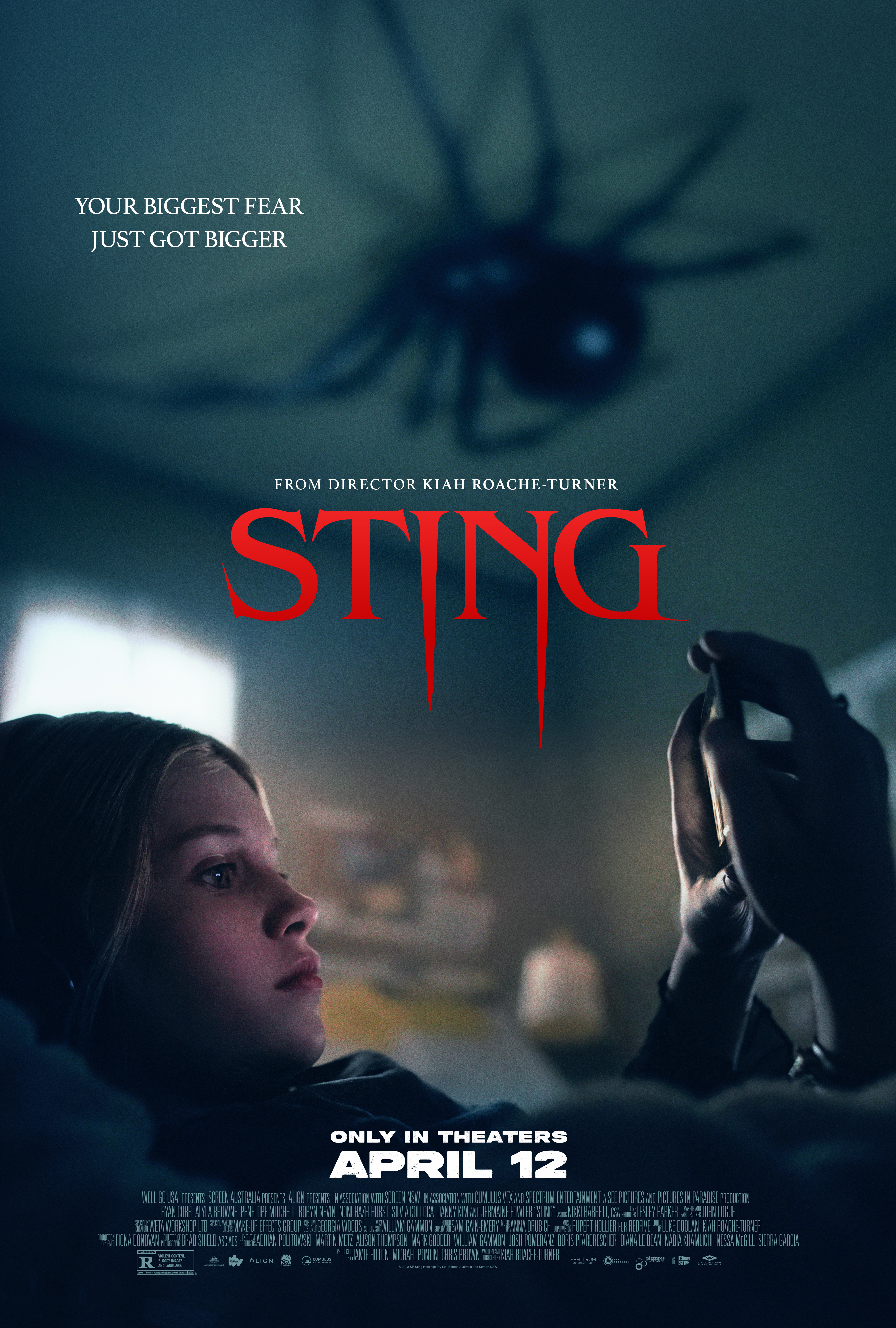 sting-poster_ef5b0c.jpg