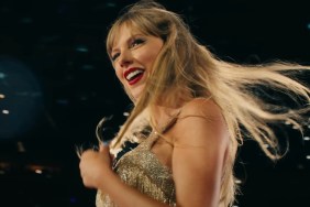 taylor swift fortnight song leak track real ai tortured poets department