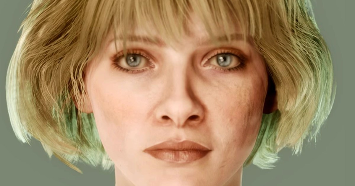 Le jeu Texas Chain Saw Massacre ajoute l’icône d’horreur Barbara Crampton en tant que DLC