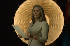 The Regime Trailer: Kate Winslet Is an Eccentric Dictator in HBO Miniseries