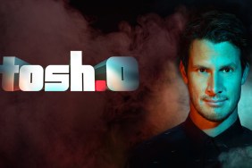 Tosh.0 Season 2