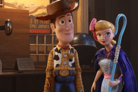 Toy Story 5, Frozen 3 & Zootopia 2 Get Release Date Windows