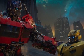transformers one trailer real fake release date new movie film 2024