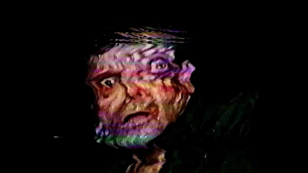 unnamed footage festival 7