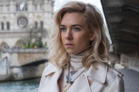 vanessa-kirby-fantastic-4-jack-kirby-related-granddaughter-father-daughter
