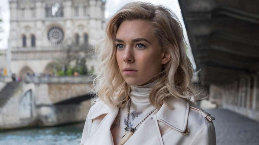 vanessa-kirby-fantastic-4-jack-kirby-related-granddaughter-father-daughter