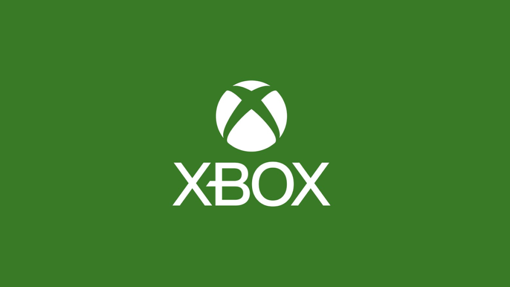 Jogos exclusivos de Xbox chegarão no Playstation 5 e Nintendo Switch