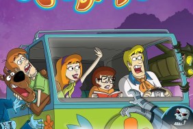 Be Cool, Scooby-Doo! Season 2 Streaming