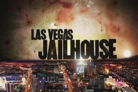 Las Vegas Jailhouse Season 1 streaming