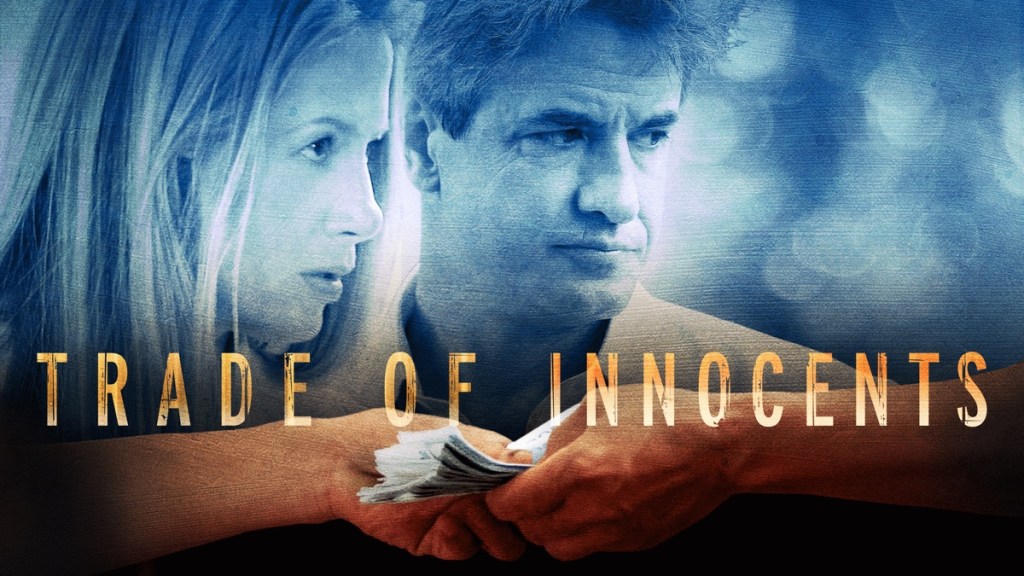Trade of Innocents Streaming: Watch & Stream Online via Amazon Prime Video