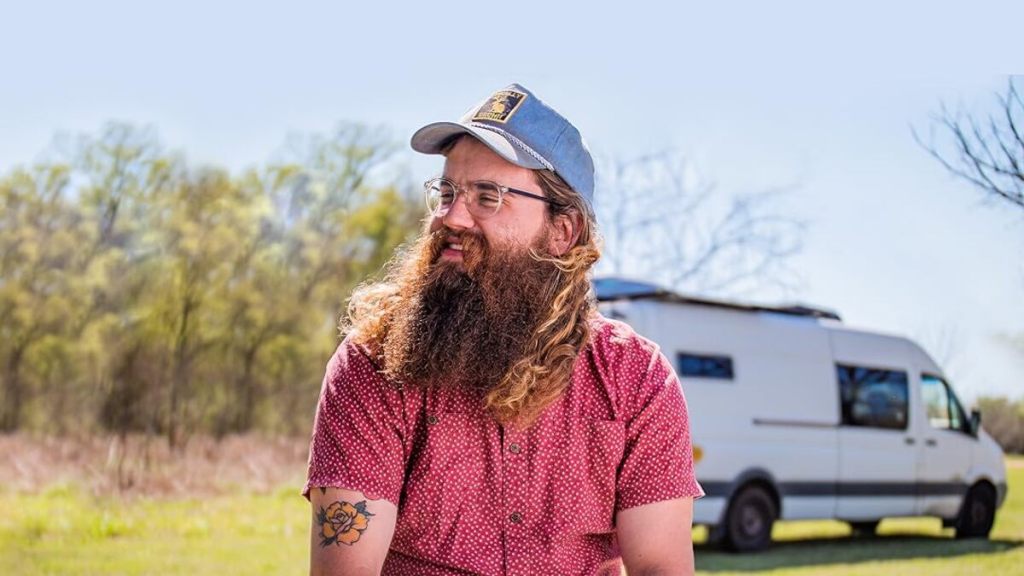 Van Go (2021) Season 2