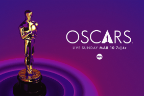 2024 Academy Awards Winners & Nominees | Full Live Results
