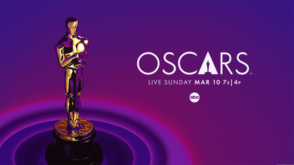 2024 Academy Awards Winners & Nominees | Full Live Results