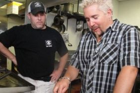 Diners Drive-Ins and Dives Season 9