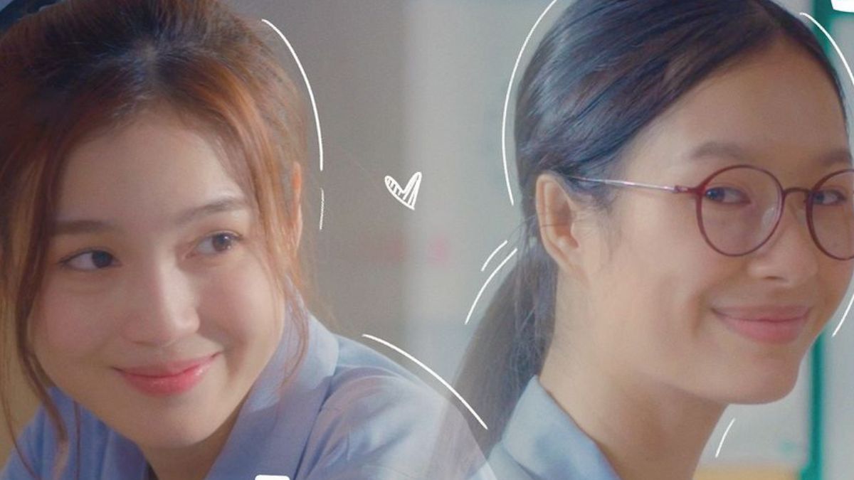 thai-gl-series-23-5-episode-2-trailer-ongsa-and-sun-join-new-club-together