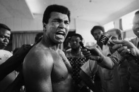 What's My Name | Muhammad Ali Season 1