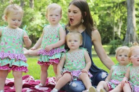 OutDaughtered (2016) Season 6