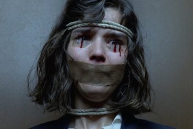 Opera (1987)
