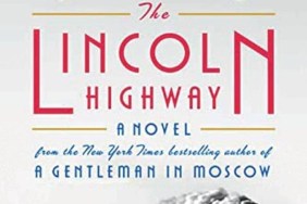 The Bear Creator Tapped to Direct The Lincoln Highway
