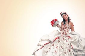 My Big Fat American Gypsy Wedding Season 6