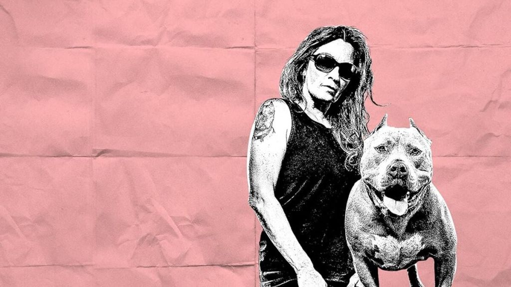 Pit Bulls & Parolees Season 8