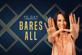90 Day Bares All Season 1 Streaming: Watch & Stream Online via HBO Max