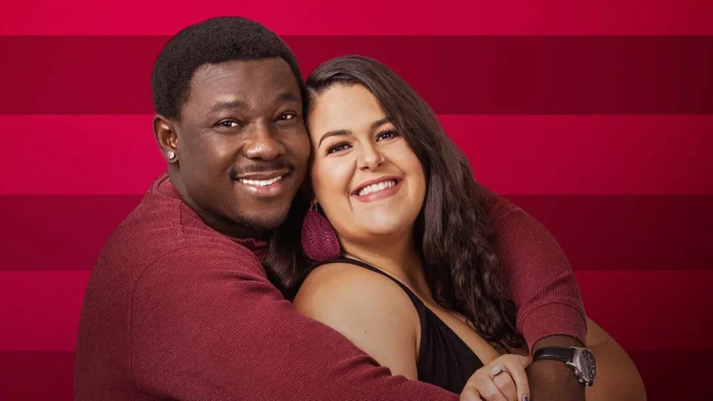 90 Day Fiance: Happily Ever After? Season 8: How Many Episodes & When Do New Episodes Come Out?