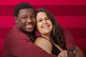 90 Day Fiance: Happily Ever After? Season 8: How Many Episodes & When Do New Episodes Come Out?