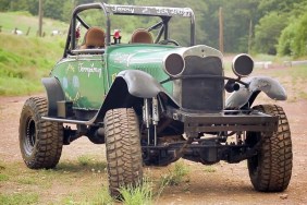 Dirt Every Day Season 2