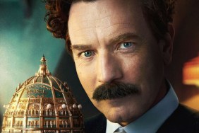A Gentleman in Moscow Streaming Release Date: When Is It Coming Out On Paramount Plus?