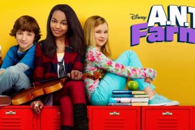A.N.T. Farm Season 1 Streaming: Watch & Stream Online via Disney Plus
