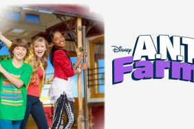 A.N.T. Farm Season 2 Streaming: Watch & Stream Online via Disney Plus
